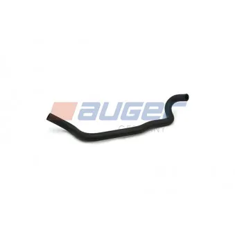 Manche, batterie chauffante-chauffage AUGER 83547