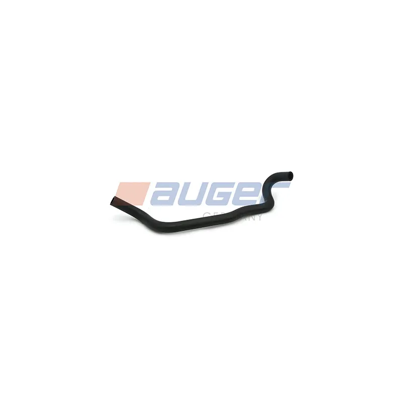 Manche, batterie chauffante-chauffage AUGER 83547