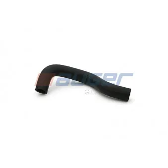 Manche, batterie chauffante-chauffage AUGER 83548