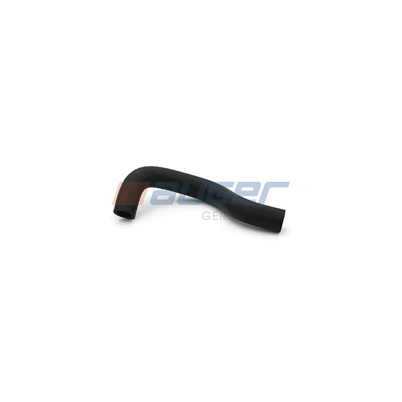 Manche, batterie chauffante-chauffage AUGER 83548