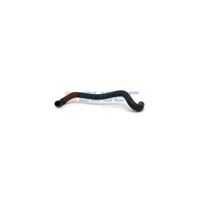 Manche, batterie chauffante-chauffage AUGER 83551