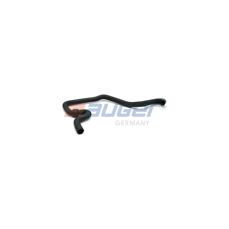 Manche, batterie chauffante-chauffage AUGER 83559