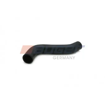 Durite de radiateur AUGER 83561