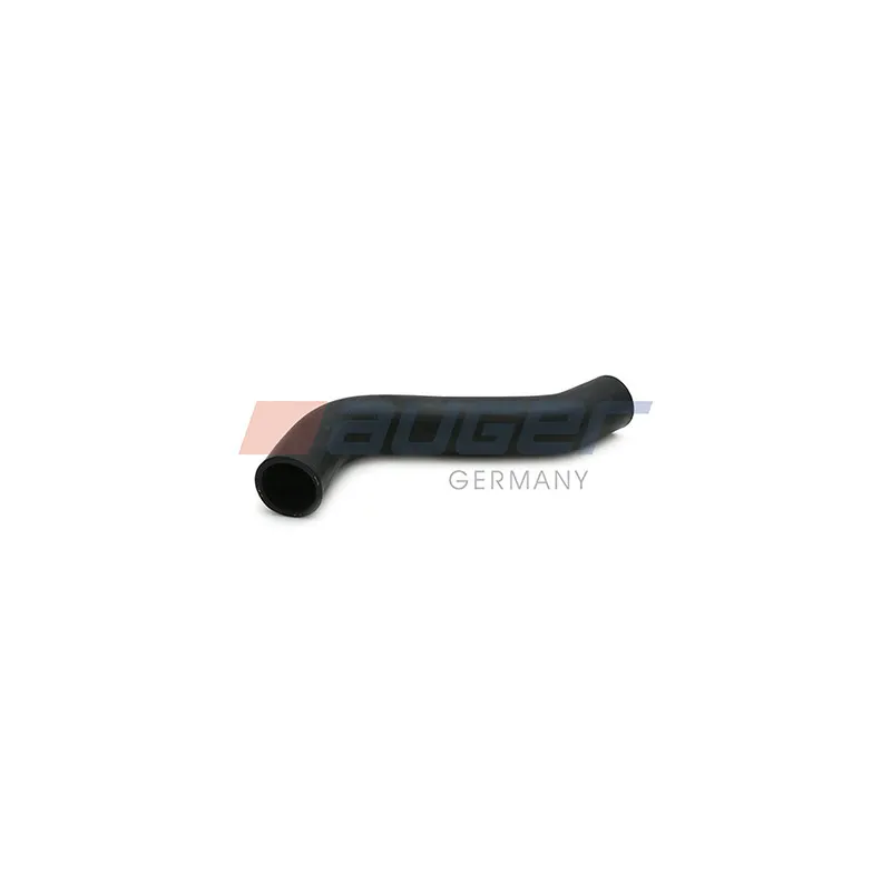 Durite de radiateur AUGER 83561