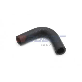 Durite de radiateur AUGER 83563