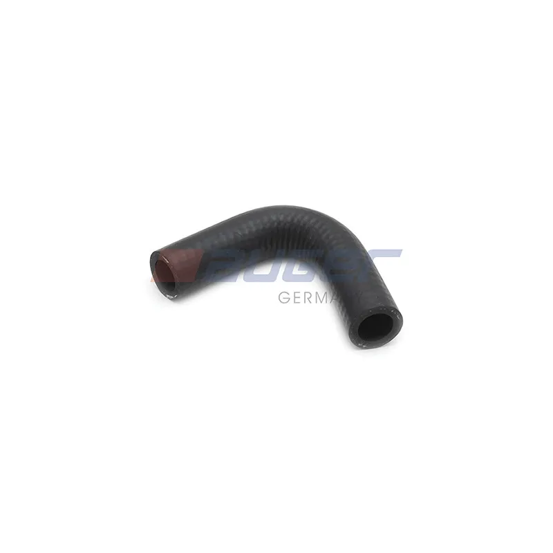 Durite de radiateur AUGER 83563
