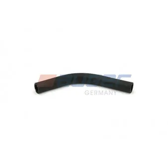 Manche, batterie chauffante-chauffage AUGER 83564