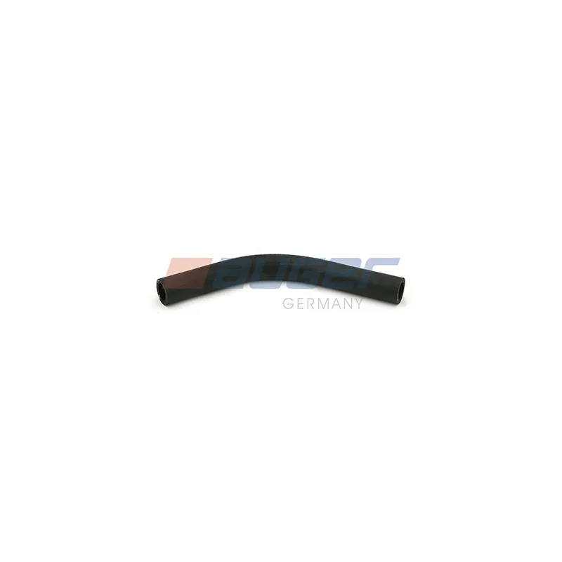 Manche, batterie chauffante-chauffage AUGER 83564