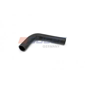 Durite de radiateur AUGER 83565