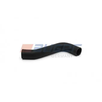 Durite de radiateur AUGER 83566
