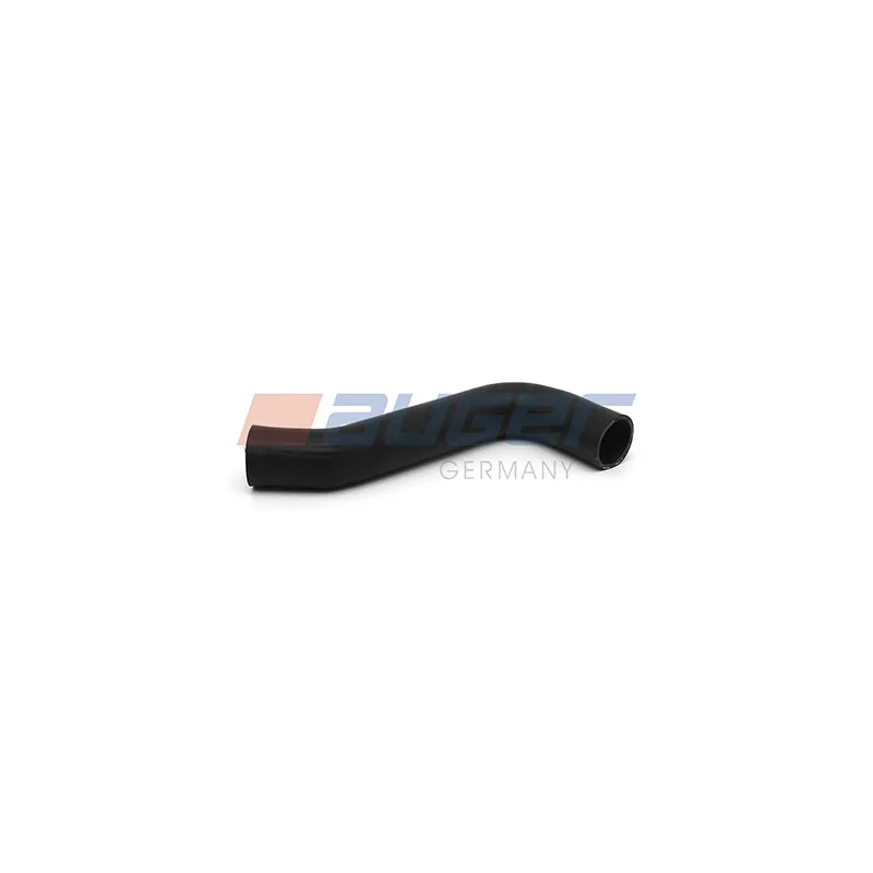 Durite de radiateur AUGER 83566