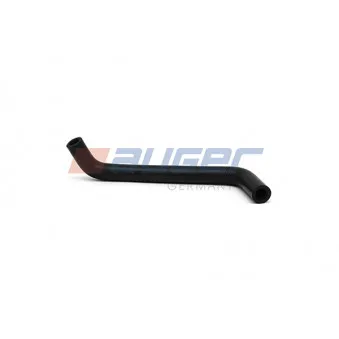 Durite de radiateur AUGER 83569