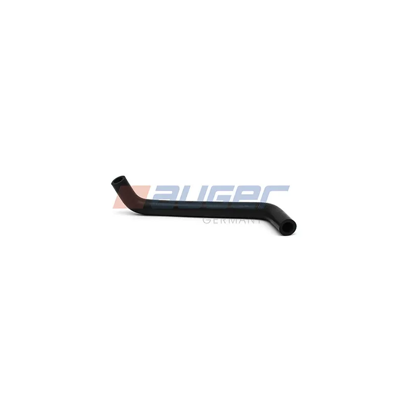 Durite de radiateur AUGER 83569