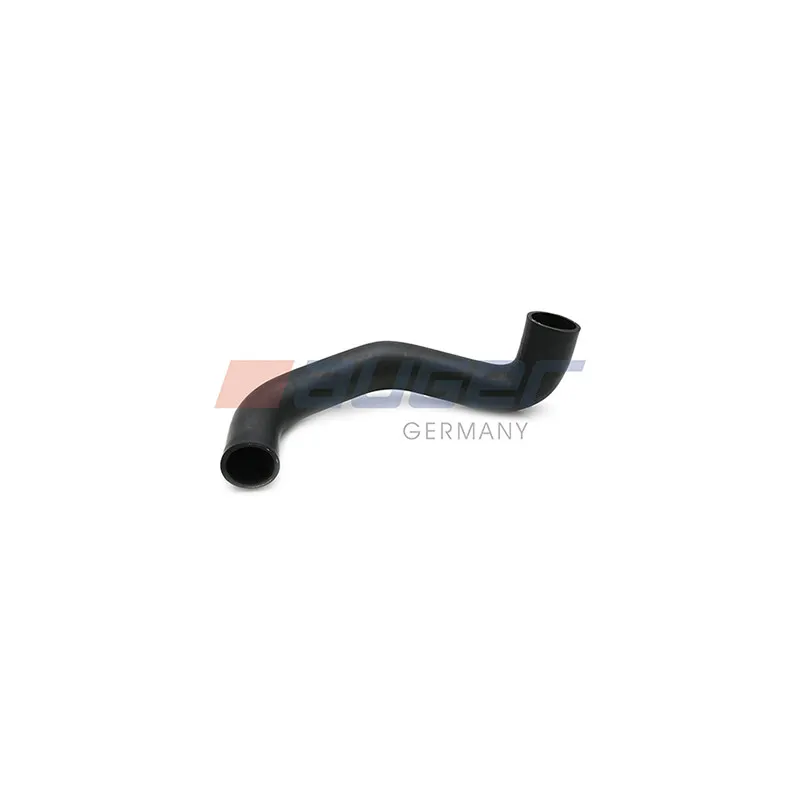 Gaine de suralimentation AUGER 83570