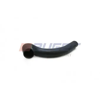 Gaine de suralimentation AUGER 83571
