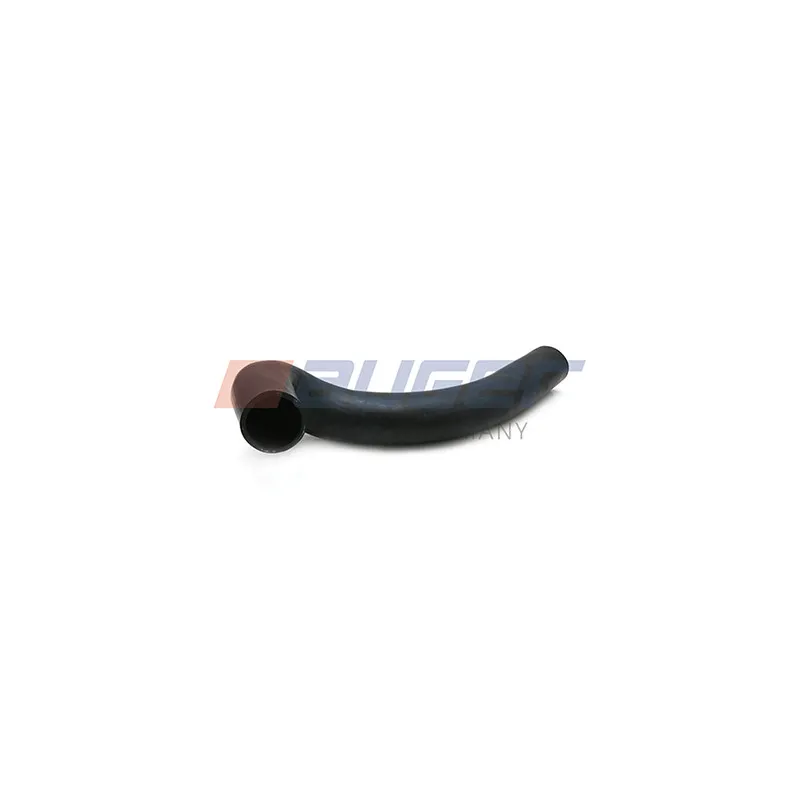 Gaine de suralimentation AUGER 83571