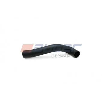 Gaine de suralimentation AUGER 83572
