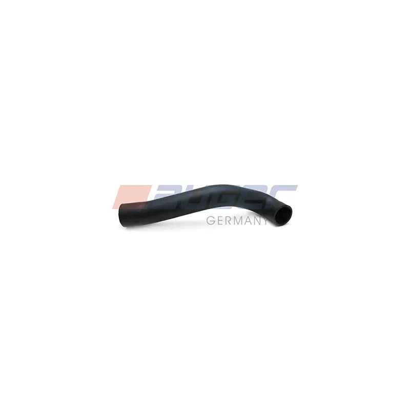 Gaine de suralimentation AUGER 83572