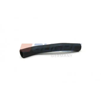 Durite de radiateur AUGER 83591