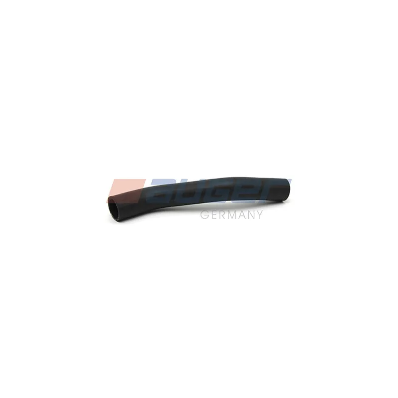 Durite de radiateur AUGER 83591