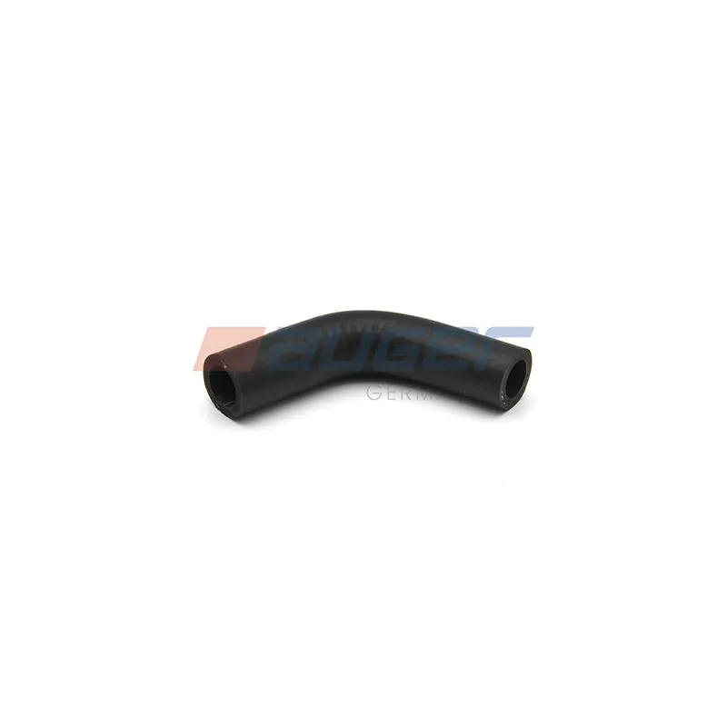 Tuyau hydraulique, direction AUGER 83594