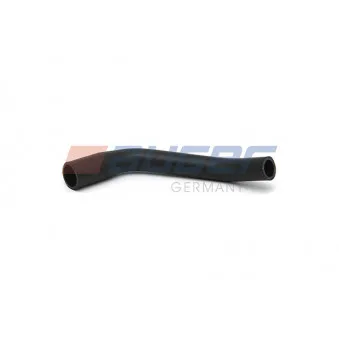 Durite de radiateur AUGER