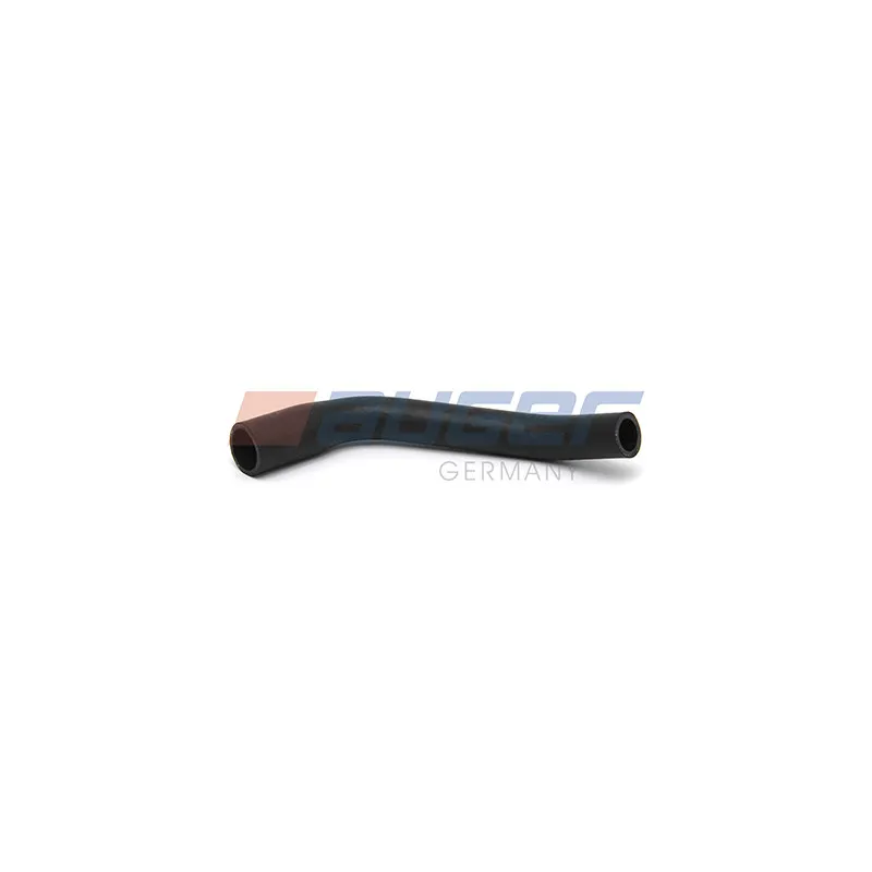 Durite de radiateur AUGER 83607