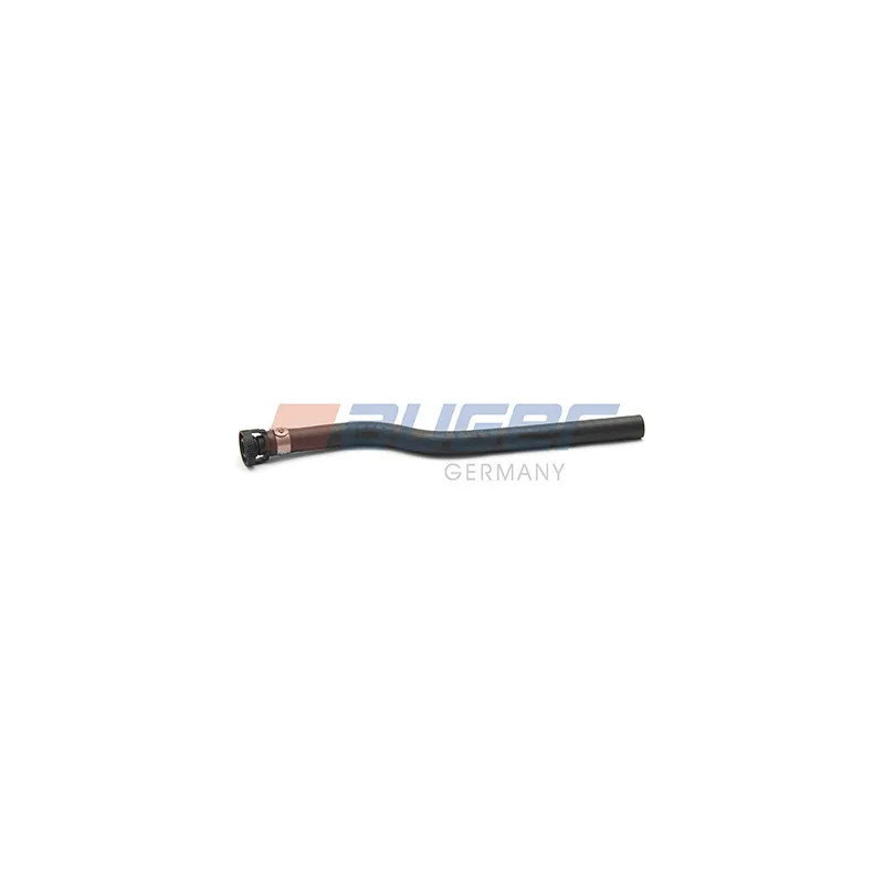 Durite de radiateur AUGER 83631