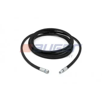 Tuyau d'embrayage AUGER 83678