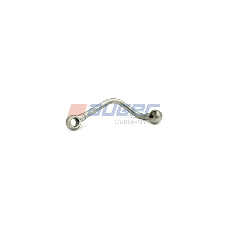 Conduite à pression, compresseur d'air AUGER 83700