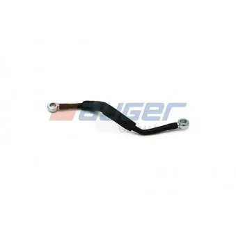 Conduite à pression, compresseur d'air AUGER 83701