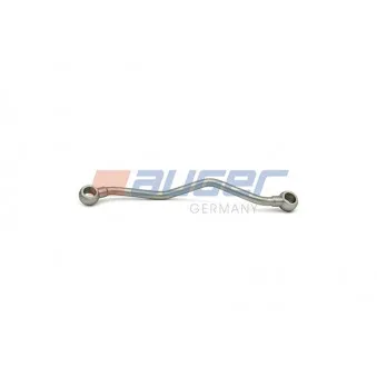 Conduite à pression, compresseur d'air AUGER 83704