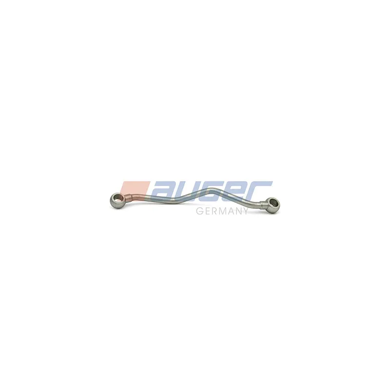 Conduite à pression, compresseur d'air AUGER 83704