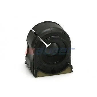 Coussinet de palier, stabilisateur AUGER 83749