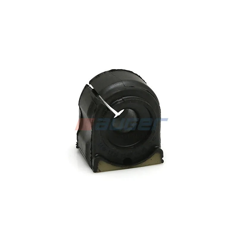 Coussinet de palier, stabilisateur AUGER 83749