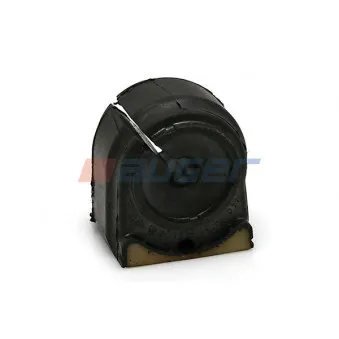 Coussinet de palier, stabilisateur AUGER 83750