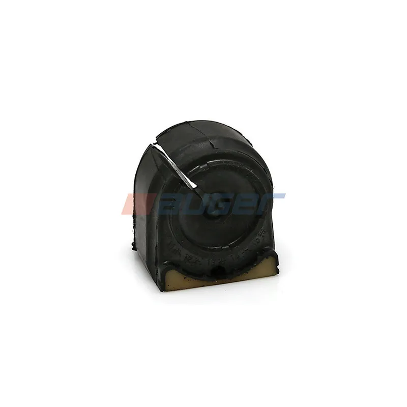Coussinet de palier, stabilisateur AUGER 83750