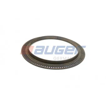 Anneau de palpeur, ABS AUGER 83776
