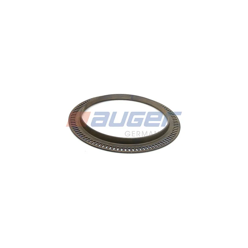 Anneau de palpeur, ABS AUGER 83776