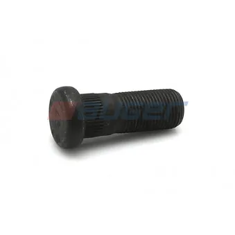 Boulon de roue AUGER
