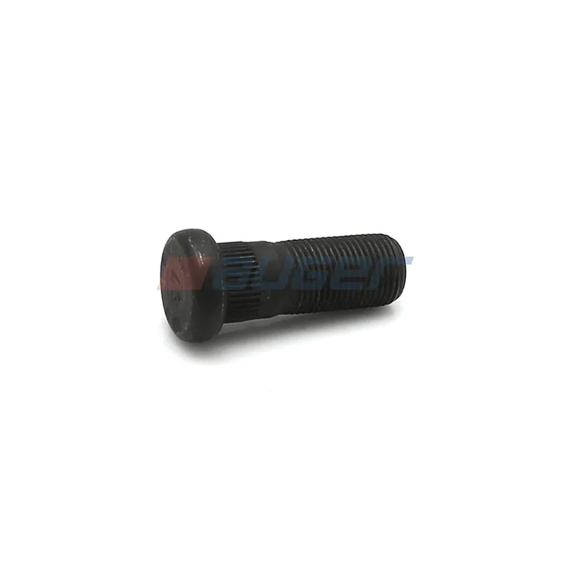 Boulon de roue AUGER 83777