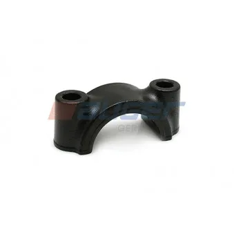 Support, suspension du stabilisateur AUGER 83779