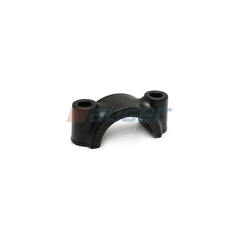 Support, suspension du stabilisateur AUGER 83779