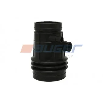 Module de tube d'admission AUGER 83787