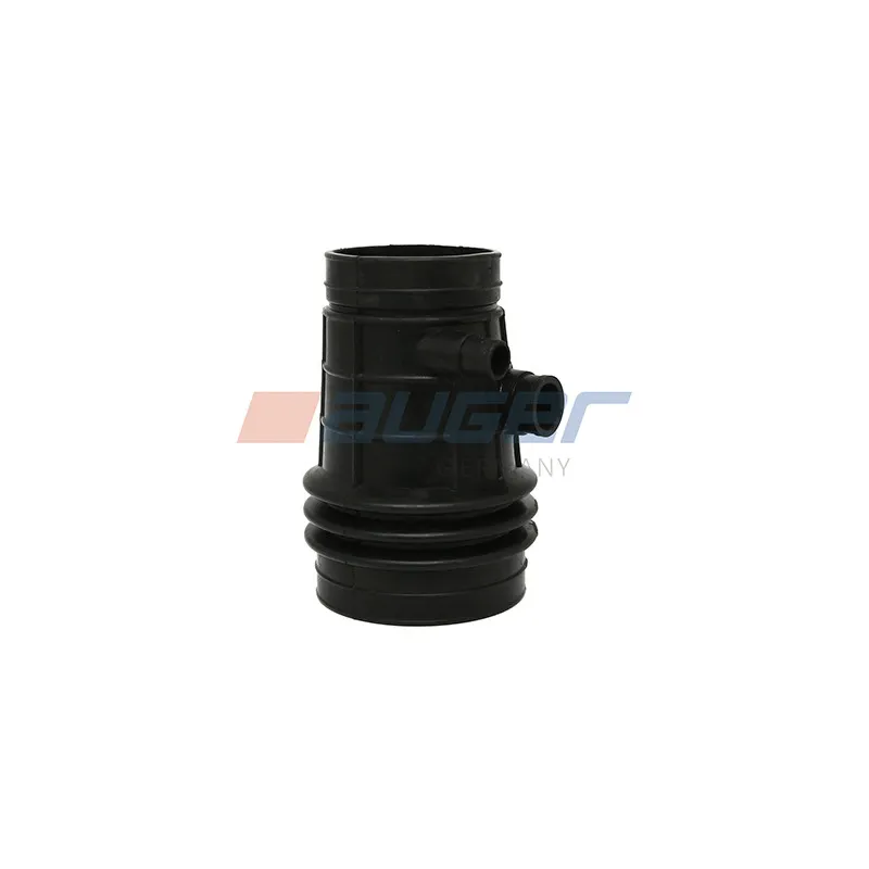 Module de tube d'admission AUGER 83787