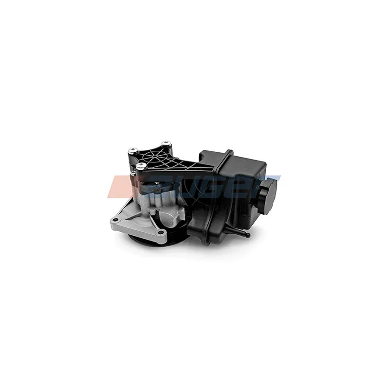 Pompe hydraulique, direction AUGER 83871