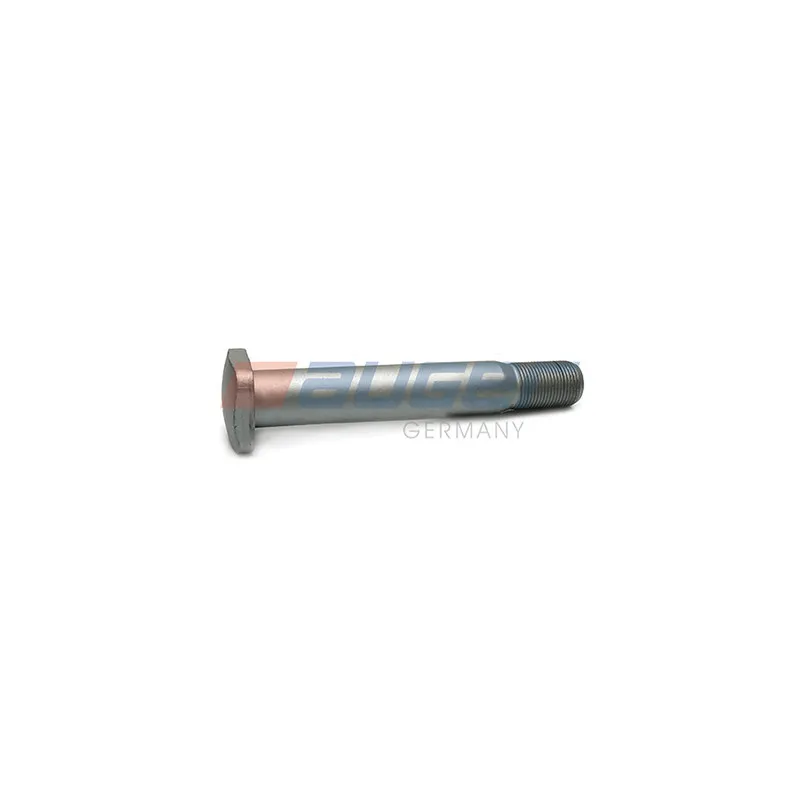 Axe de ressort AUGER 83927
