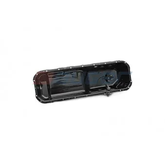Carter d'huile AUGER 83944