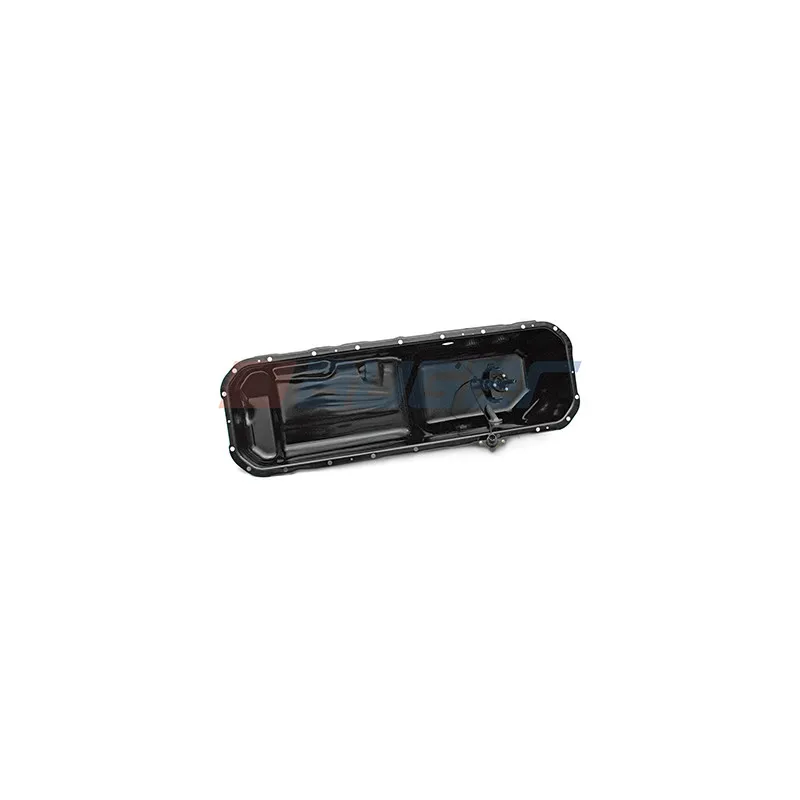 Carter d'huile AUGER 83944