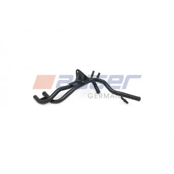 Tuyauterie du réfrigérant AUGER 84037